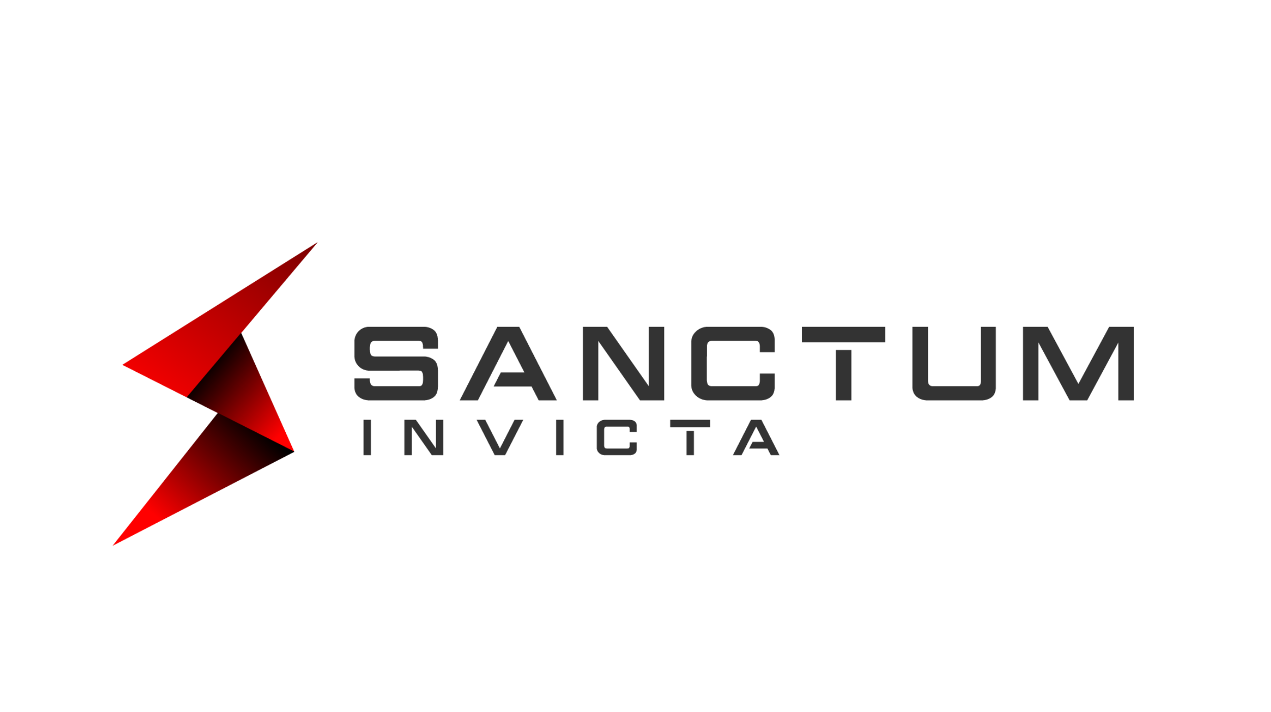Sanctum Invicta Labs